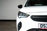 USED 2022 22 VAUXHALL CORSA 1.2 SE Edition Hatchback 5dr Petrol Manual Euro 6 (75 ps) Apple/Android Car Play, 2 Keys