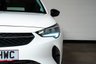 USED 2022 22 VAUXHALL CORSA 1.2 SE Edition Hatchback 5dr Petrol Manual Euro 6 (75 ps) Apple/Android Car Play, 2 Keys