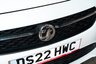 USED 2022 22 VAUXHALL CORSA 1.2 SE Edition Hatchback 5dr Petrol Manual Euro 6 (75 ps) Apple/Android Car Play, 2 Keys