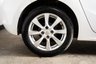 USED 2022 22 VAUXHALL CORSA 1.2 SE Edition Hatchback 5dr Petrol Manual Euro 6 (75 ps) Apple/Android Car Play, 2 Keys