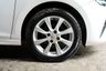 USED 2022 22 VAUXHALL CORSA 1.2 SE Edition Hatchback 5dr Petrol Manual Euro 6 (75 ps) Apple/Android Car Play, 2 Keys