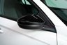 USED 2022 22 VAUXHALL CORSA 1.2 SE Edition Hatchback 5dr Petrol Manual Euro 6 (75 ps) Apple/Android Car Play, 2 Keys