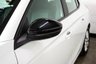 USED 2022 22 VAUXHALL CORSA 1.2 SE Edition Hatchback 5dr Petrol Manual Euro 6 (75 ps) Apple/Android Car Play, 2 Keys