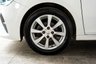 USED 2022 22 VAUXHALL CORSA 1.2 SE Edition Hatchback 5dr Petrol Manual Euro 6 (75 ps) Apple/Android Car Play, 2 Keys