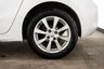 USED 2022 22 VAUXHALL CORSA 1.2 SE Edition Hatchback 5dr Petrol Manual Euro 6 (75 ps) Apple/Android Car Play, 2 Keys