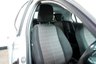 USED 2022 22 VAUXHALL CORSA 1.2 SE Edition Hatchback 5dr Petrol Manual Euro 6 (75 ps) Apple/Android Car Play, 2 Keys