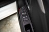 USED 2022 22 VAUXHALL CORSA 1.2 SE Edition Hatchback 5dr Petrol Manual Euro 6 (75 ps) Apple/Android Car Play, 2 Keys