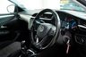USED 2022 22 VAUXHALL CORSA 1.2 SE Edition Hatchback 5dr Petrol Manual Euro 6 (75 ps) Apple/Android Car Play, 2 Keys