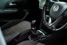 USED 2022 22 VAUXHALL CORSA 1.2 SE Edition Hatchback 5dr Petrol Manual Euro 6 (75 ps) Apple/Android Car Play, 2 Keys