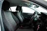 USED 2022 22 VAUXHALL CORSA 1.2 SE Edition Hatchback 5dr Petrol Manual Euro 6 (75 ps) Apple/Android Car Play, 2 Keys