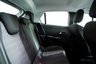 USED 2022 22 VAUXHALL CORSA 1.2 SE Edition Hatchback 5dr Petrol Manual Euro 6 (75 ps) Apple/Android Car Play, 2 Keys