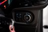 USED 2022 22 VAUXHALL CORSA 1.2 SE Edition Hatchback 5dr Petrol Manual Euro 6 (75 ps) Apple/Android Car Play, 2 Keys