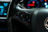 USED 2022 22 VAUXHALL CORSA 1.2 SE Edition Hatchback 5dr Petrol Manual Euro 6 (75 ps) Apple/Android Car Play, 2 Keys