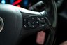 USED 2022 22 VAUXHALL CORSA 1.2 SE Edition Hatchback 5dr Petrol Manual Euro 6 (75 ps) Apple/Android Car Play, 2 Keys