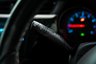 USED 2022 22 VAUXHALL CORSA 1.2 SE Edition Hatchback 5dr Petrol Manual Euro 6 (75 ps) Apple/Android Car Play, 2 Keys