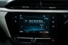 USED 2022 22 VAUXHALL CORSA 1.2 SE Edition Hatchback 5dr Petrol Manual Euro 6 (75 ps) Apple/Android Car Play, 2 Keys