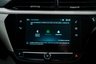 USED 2022 22 VAUXHALL CORSA 1.2 SE Edition Hatchback 5dr Petrol Manual Euro 6 (75 ps) Apple/Android Car Play, 2 Keys