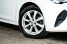 USED 2022 22 VAUXHALL CORSA 1.2 SE Edition Hatchback 5dr Petrol Manual Euro 6 (75 ps) Apple/Android Car Play, 2 Keys