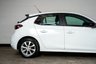 USED 2022 22 VAUXHALL CORSA 1.2 SE Edition Hatchback 5dr Petrol Manual Euro 6 (75 ps) Apple/Android Car Play, 2 Keys