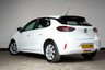 USED 2022 22 VAUXHALL CORSA 1.2 SE Edition Hatchback 5dr Petrol Manual Euro 6 (75 ps) Apple/Android Car Play, 2 Keys