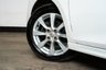 USED 2022 22 VAUXHALL CORSA 1.2 SE Edition Hatchback 5dr Petrol Manual Euro 6 (75 ps) Apple/Android Car Play, 2 Keys