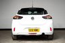 USED 2022 22 VAUXHALL CORSA 1.2 SE Edition Hatchback 5dr Petrol Manual Euro 6 (75 ps) Apple/Android Car Play, 2 Keys