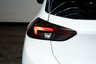 USED 2022 22 VAUXHALL CORSA 1.2 SE Edition Hatchback 5dr Petrol Manual Euro 6 (75 ps) Apple/Android Car Play, 2 Keys