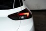 USED 2022 22 VAUXHALL CORSA 1.2 SE Edition Hatchback 5dr Petrol Manual Euro 6 (75 ps) Apple/Android Car Play, 2 Keys
