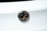 USED 2022 22 VAUXHALL CORSA 1.2 SE Edition Hatchback 5dr Petrol Manual Euro 6 (75 ps) Apple/Android Car Play, 2 Keys