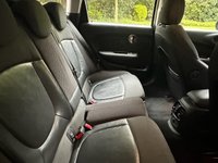 USED 2016 66 MINI CLUBMAN 2.0 Cooper D Estate 6dr Diesel Manual Euro 6 (s/s) (150 ps) Chilli Pack, Heated Seats