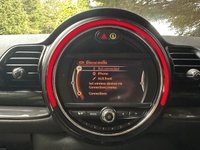 USED 2016 66 MINI CLUBMAN 2.0 Cooper D Estate 6dr Diesel Manual Euro 6 (s/s) (150 ps) Chilli Pack, Heated Seats