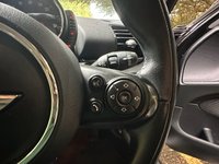 USED 2016 66 MINI CLUBMAN 2.0 Cooper D Estate 6dr Diesel Manual Euro 6 (s/s) (150 ps) Chilli Pack, Heated Seats