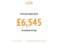 USED 2016 66 MINI CLUBMAN 2.0 Cooper D Estate 6dr Diesel Manual Euro 6 (s/s) (150 ps) Chilli Pack, Heated Seats
