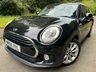 USED 2016 66 MINI CLUBMAN 2.0 Cooper D Estate 6dr Diesel Manual Euro 6 (s/s) (150 ps) Chilli Pack, Heated Seats