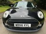 USED 2016 66 MINI CLUBMAN 2.0 Cooper D Estate 6dr Diesel Manual Euro 6 (s/s) (150 ps) Chilli Pack, Heated Seats