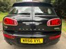 USED 2016 66 MINI CLUBMAN 2.0 Cooper D Estate 6dr Diesel Manual Euro 6 (s/s) (150 ps) Chilli Pack, Heated Seats