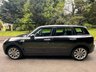 USED 2016 66 MINI CLUBMAN 2.0 Cooper D Estate 6dr Diesel Manual Euro 6 (s/s) (150 ps) Chilli Pack, Heated Seats