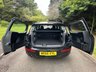USED 2016 66 MINI CLUBMAN 2.0 Cooper D Estate 6dr Diesel Manual Euro 6 (s/s) (150 ps) Chilli Pack, Heated Seats