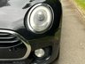 USED 2016 66 MINI CLUBMAN 2.0 Cooper D Estate 6dr Diesel Manual Euro 6 (s/s) (150 ps) Chilli Pack, Heated Seats