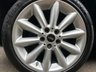 USED 2016 66 MINI CLUBMAN 2.0 Cooper D Estate 6dr Diesel Manual Euro 6 (s/s) (150 ps) Chilli Pack, Heated Seats