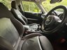 USED 2016 66 MINI CLUBMAN 2.0 Cooper D Estate 6dr Diesel Manual Euro 6 (s/s) (150 ps) Chilli Pack, Heated Seats