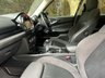USED 2016 66 MINI CLUBMAN 2.0 Cooper D Estate 6dr Diesel Manual Euro 6 (s/s) (150 ps) Chilli Pack, Heated Seats