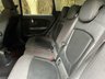 USED 2016 66 MINI CLUBMAN 2.0 Cooper D Estate 6dr Diesel Manual Euro 6 (s/s) (150 ps) Chilli Pack, Heated Seats