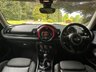 USED 2016 66 MINI CLUBMAN 2.0 Cooper D Estate 6dr Diesel Manual Euro 6 (s/s) (150 ps) Chilli Pack, Heated Seats