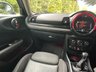 USED 2016 66 MINI CLUBMAN 2.0 Cooper D Estate 6dr Diesel Manual Euro 6 (s/s) (150 ps) Chilli Pack, Heated Seats