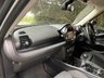 USED 2016 66 MINI CLUBMAN 2.0 Cooper D Estate 6dr Diesel Manual Euro 6 (s/s) (150 ps) Chilli Pack, Heated Seats