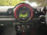 USED 2016 66 MINI CLUBMAN 2.0 Cooper D Estate 6dr Diesel Manual Euro 6 (s/s) (150 ps) Chilli Pack, Heated Seats