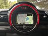 USED 2016 66 MINI CLUBMAN 2.0 Cooper D Estate 6dr Diesel Manual Euro 6 (s/s) (150 ps) Chilli Pack, Heated Seats