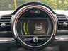 USED 2016 66 MINI CLUBMAN 2.0 Cooper D Estate 6dr Diesel Manual Euro 6 (s/s) (150 ps) Chilli Pack, Heated Seats