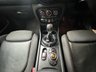 USED 2016 66 MINI CLUBMAN 2.0 Cooper D Estate 6dr Diesel Manual Euro 6 (s/s) (150 ps) Chilli Pack, Heated Seats